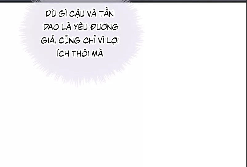 Phim Giả Làm Thật Chapter 48.1 - 17