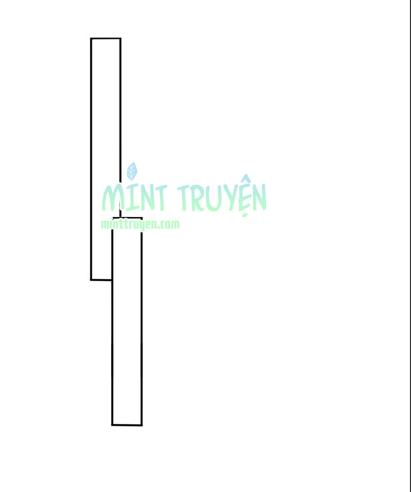 Phim Giả Làm Thật Chapter 48.1 - 18