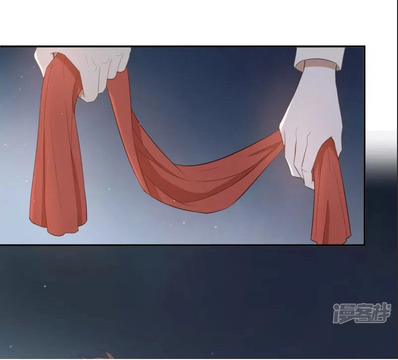 Phim Giả Làm Thật Chapter 48.1 - 19