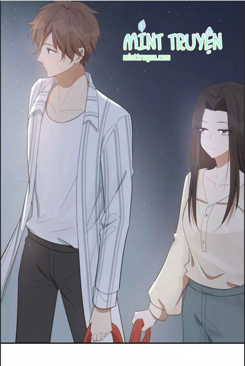 Phim Giả Làm Thật Chapter 48.1 - 20