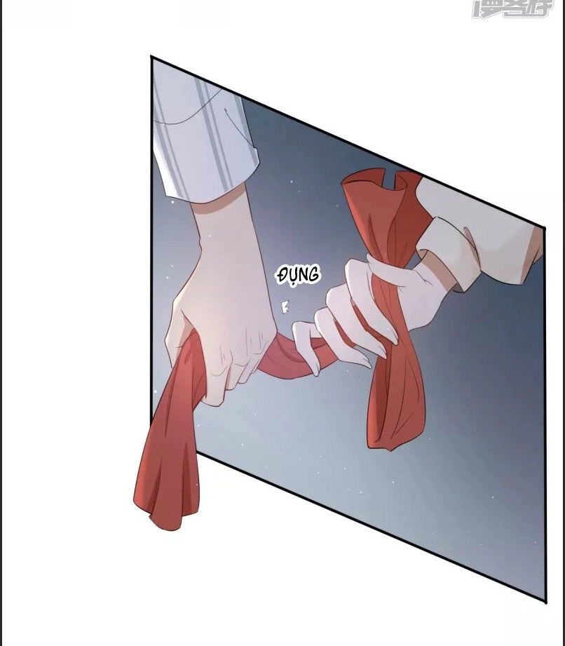 Phim Giả Làm Thật Chapter 48.1 - 21