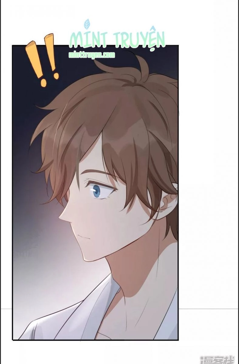 Phim Giả Làm Thật Chapter 48.1 - 22