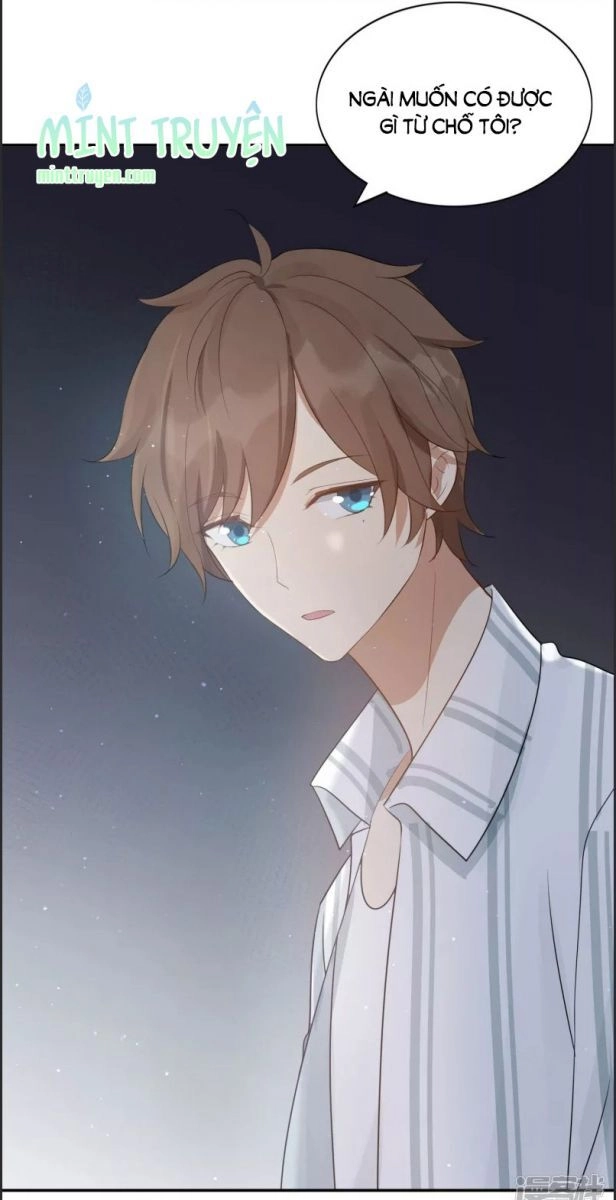 Phim Giả Làm Thật Chapter 48.2 - 2