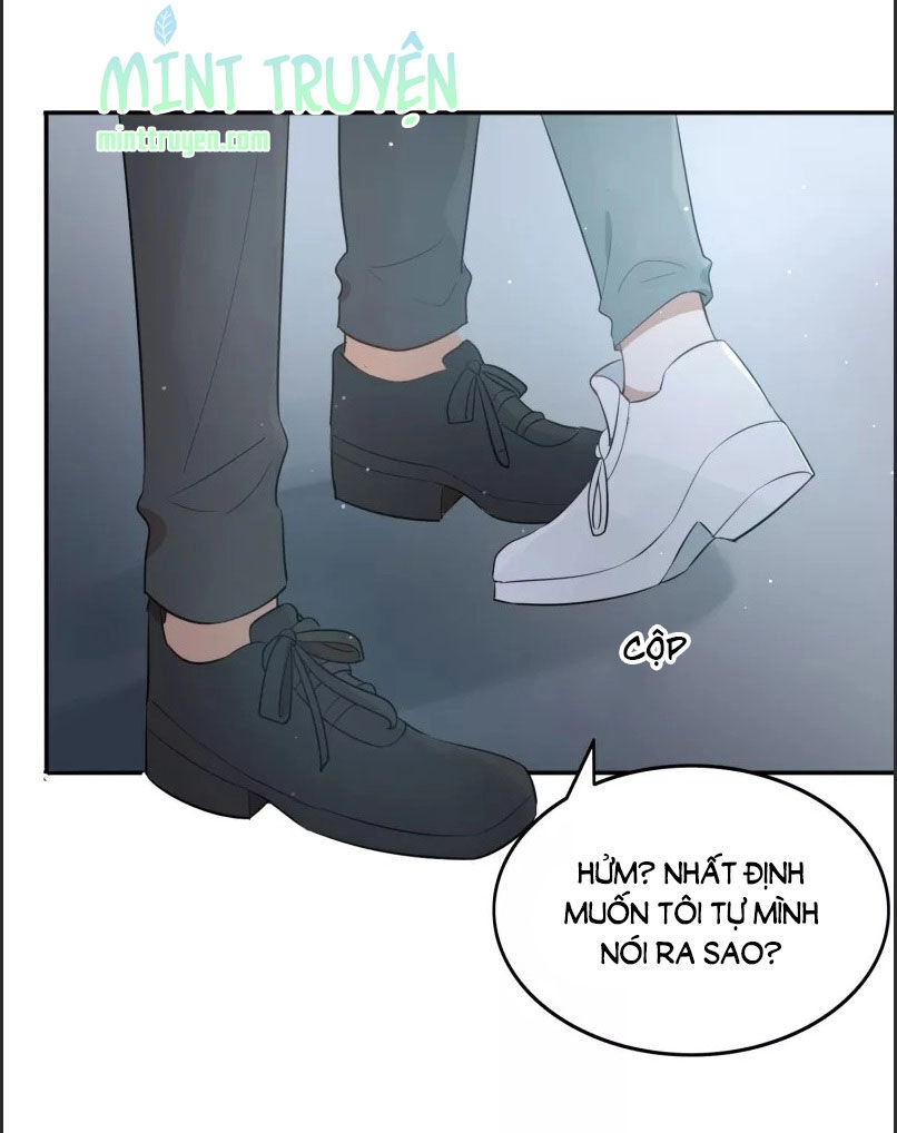 Phim Giả Làm Thật Chapter 48.2 - 3