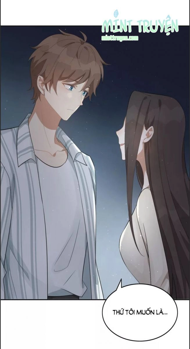 Phim Giả Làm Thật Chapter 48.2 - 4