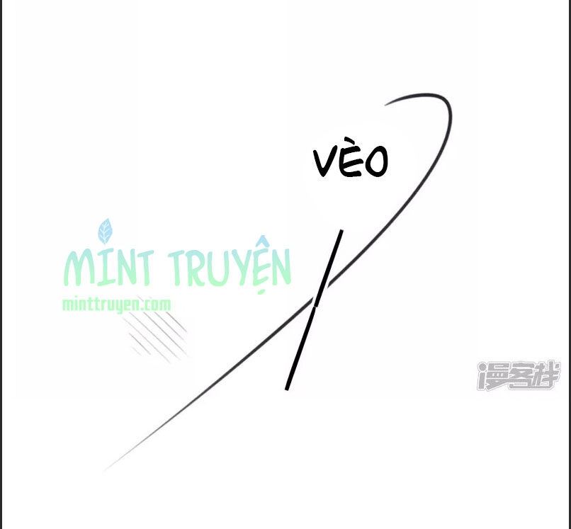 Phim Giả Làm Thật Chapter 48.2 - 5