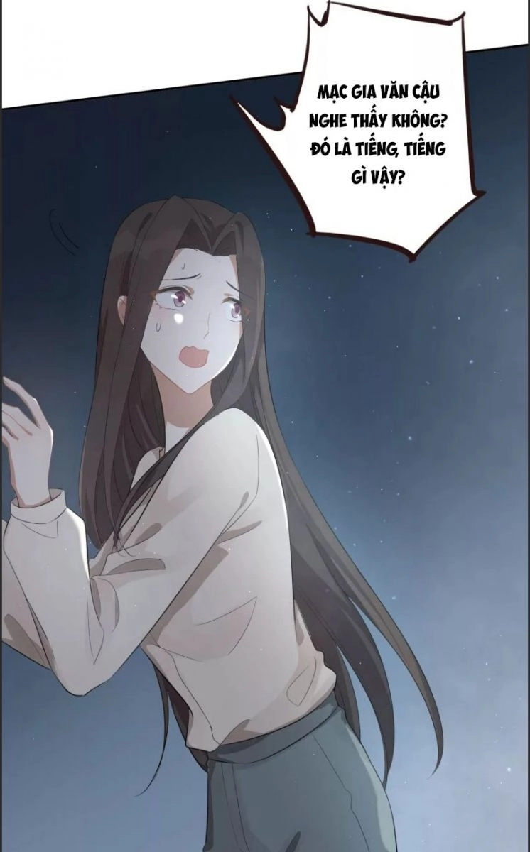 Phim Giả Làm Thật Chapter 48.2 - 6