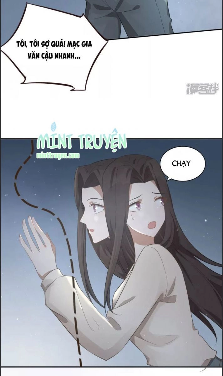 Phim Giả Làm Thật Chapter 48.2 - 7