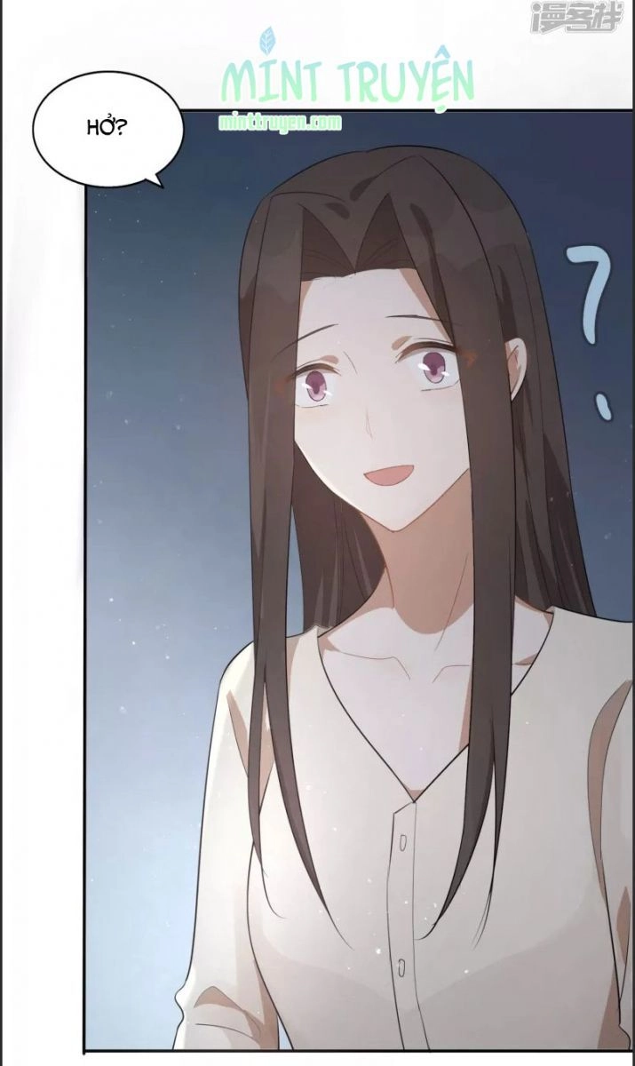 Phim Giả Làm Thật Chapter 48.2 - 9