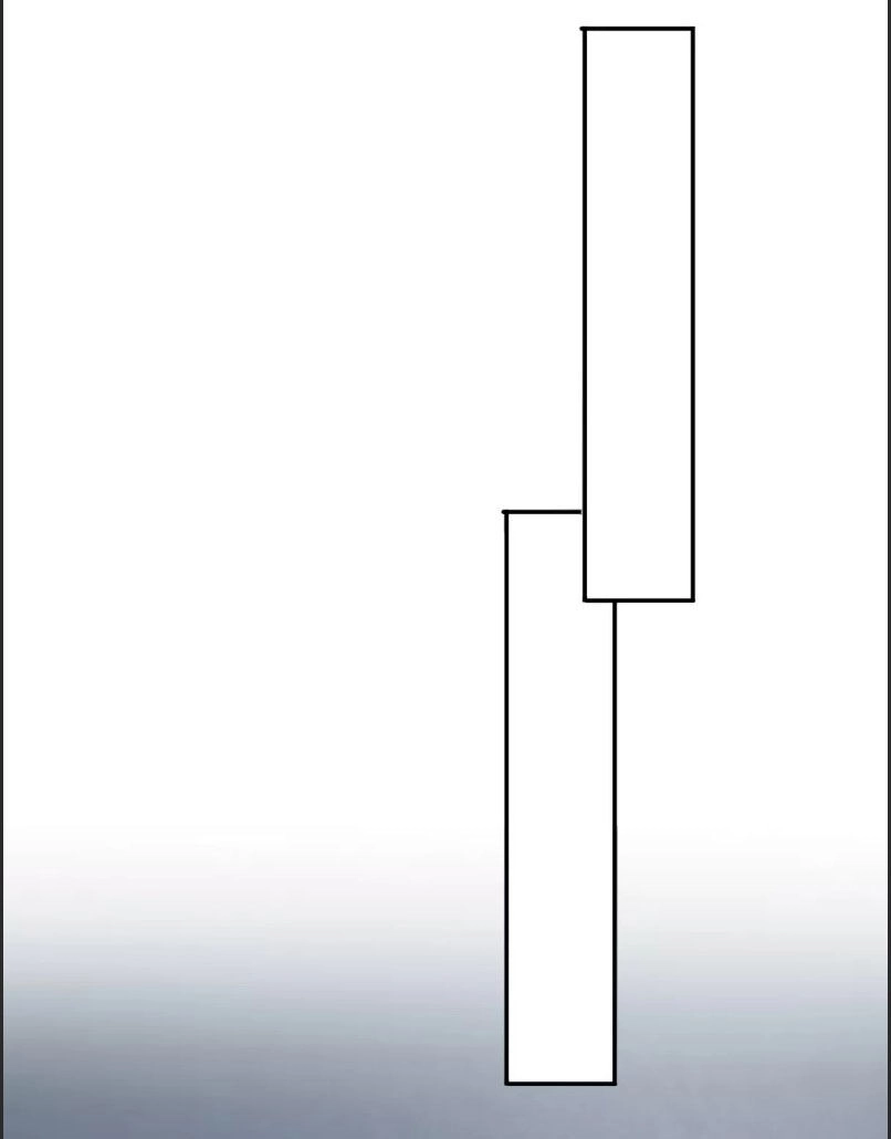 Phim Giả Làm Thật Chapter 48.2 - 10