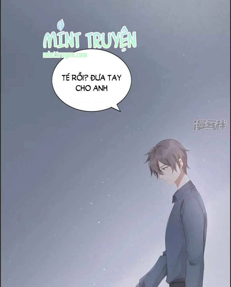 Phim Giả Làm Thật Chapter 48.2 - 11