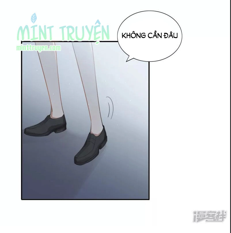 Phim Giả Làm Thật Chapter 48.2 - 13