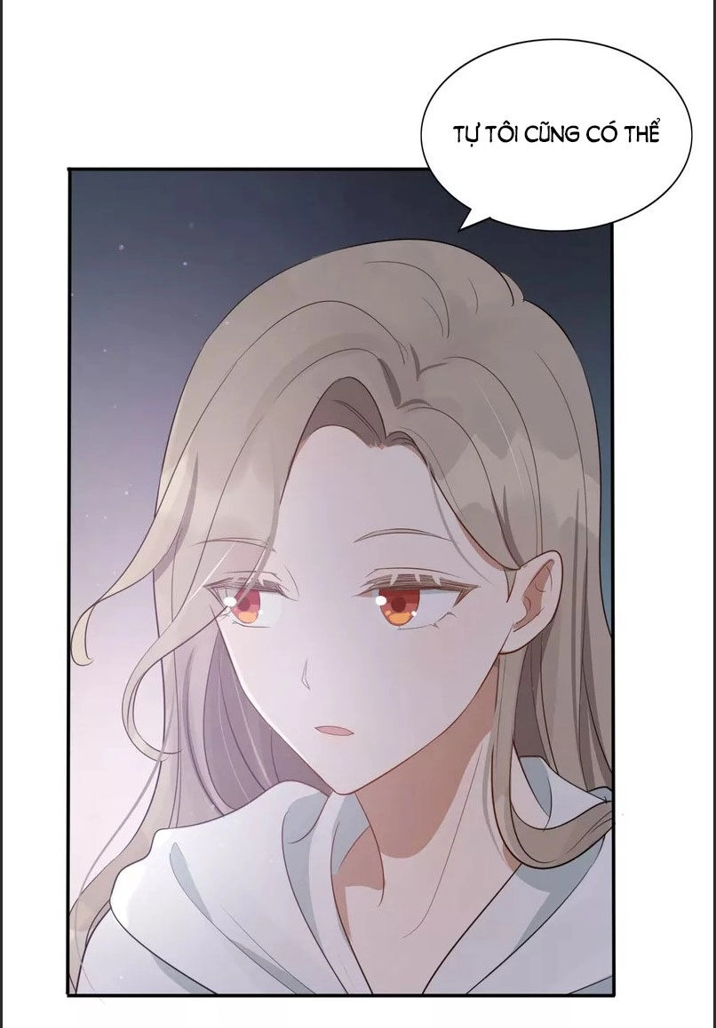 Phim Giả Làm Thật Chapter 48.2 - 14