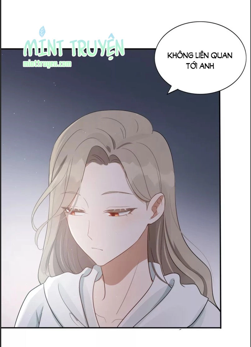 Phim Giả Làm Thật Chapter 48.2 - 17