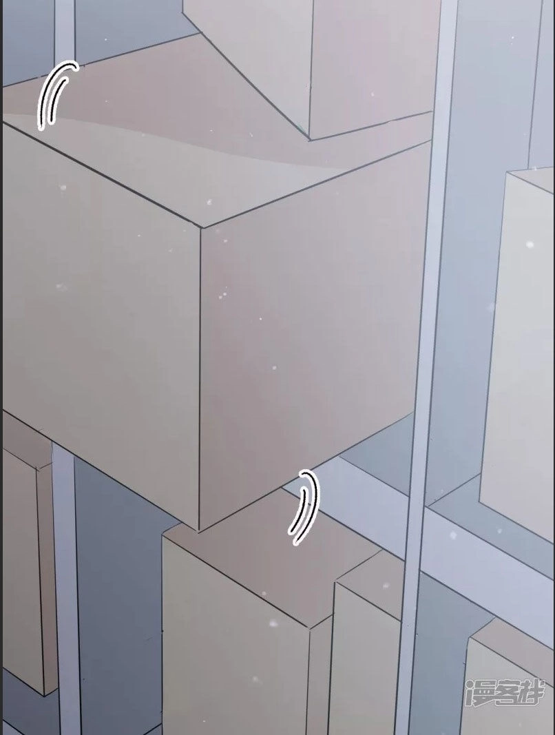 Phim Giả Làm Thật Chapter 48.2 - 19