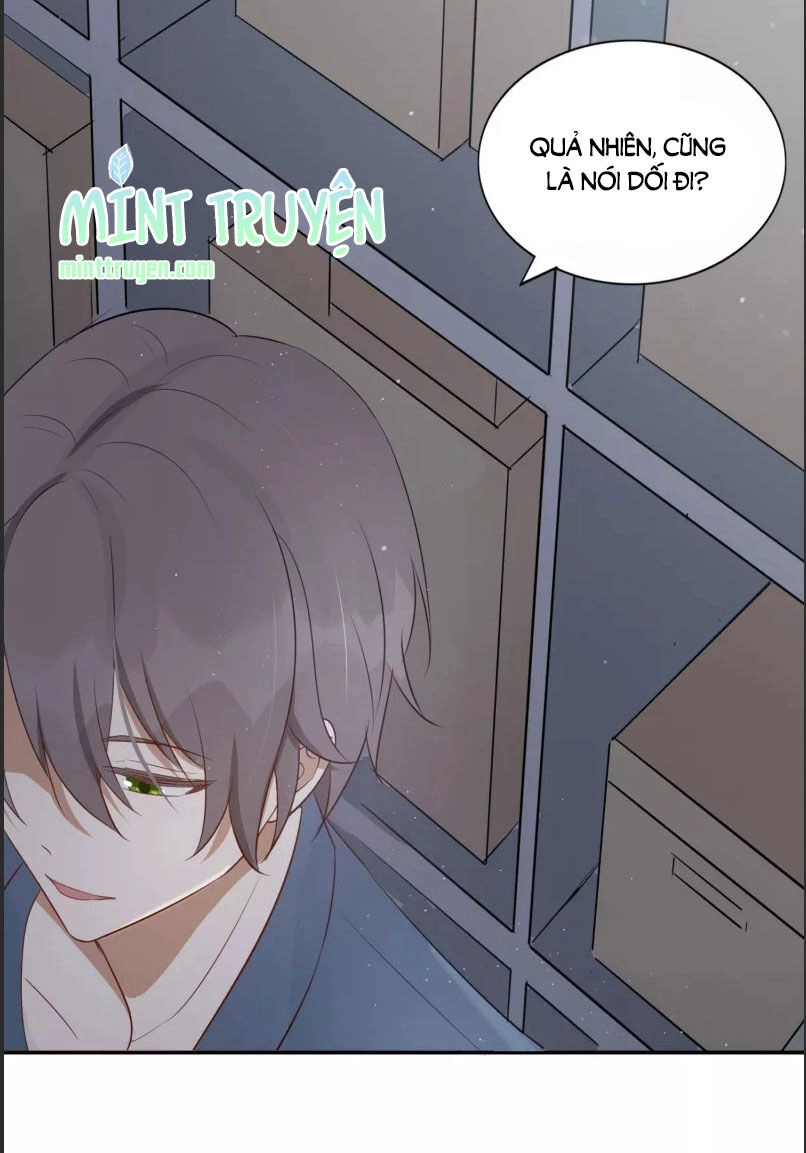 Phim Giả Làm Thật Chapter 48.2 - 20