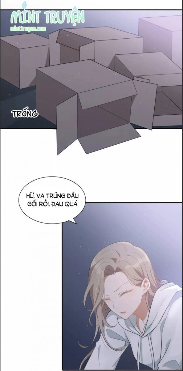 Phim Giả Làm Thật Chapter 49 - 1