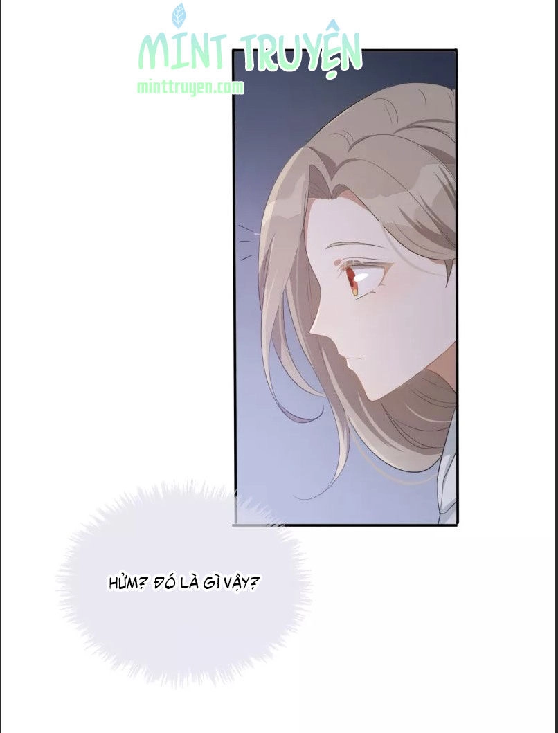 Phim Giả Làm Thật Chapter 49 - 3