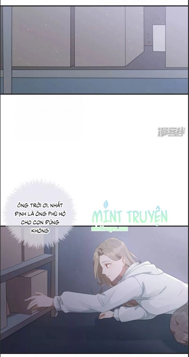 Phim Giả Làm Thật Chapter 49 - 4