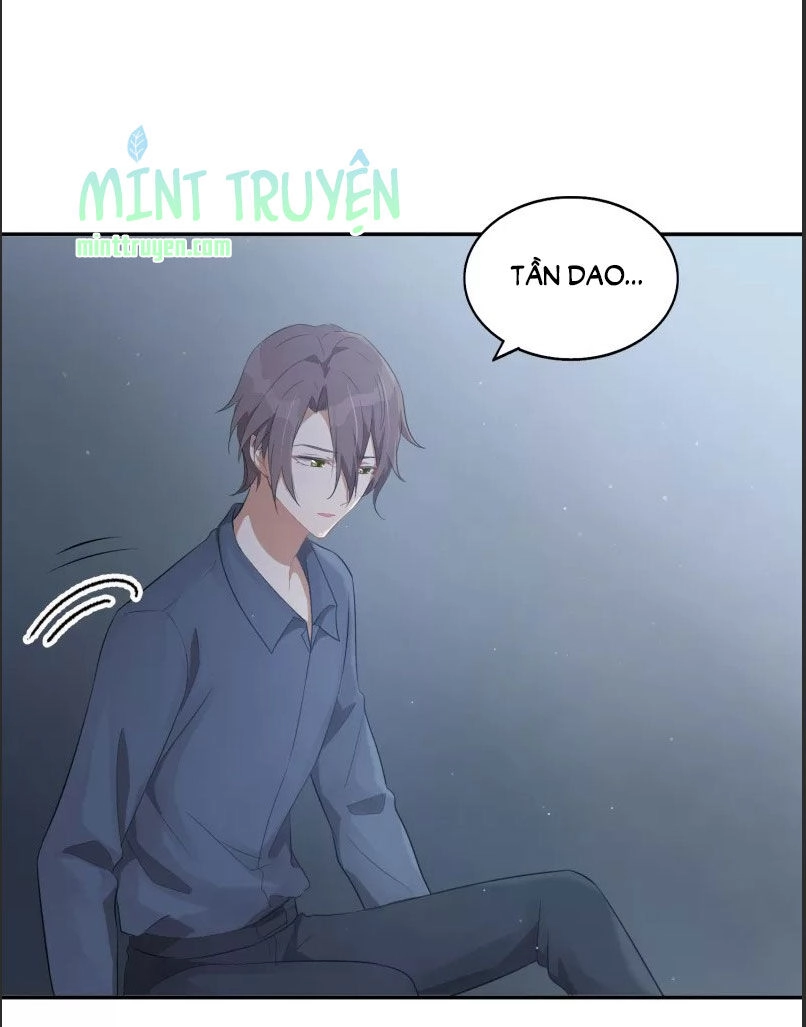Phim Giả Làm Thật Chapter 49 - 7