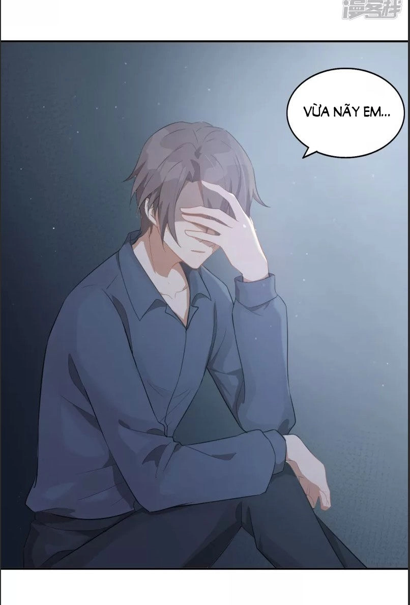 Phim Giả Làm Thật Chapter 49 - 8