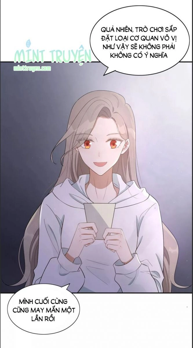 Phim Giả Làm Thật Chapter 49 - 11