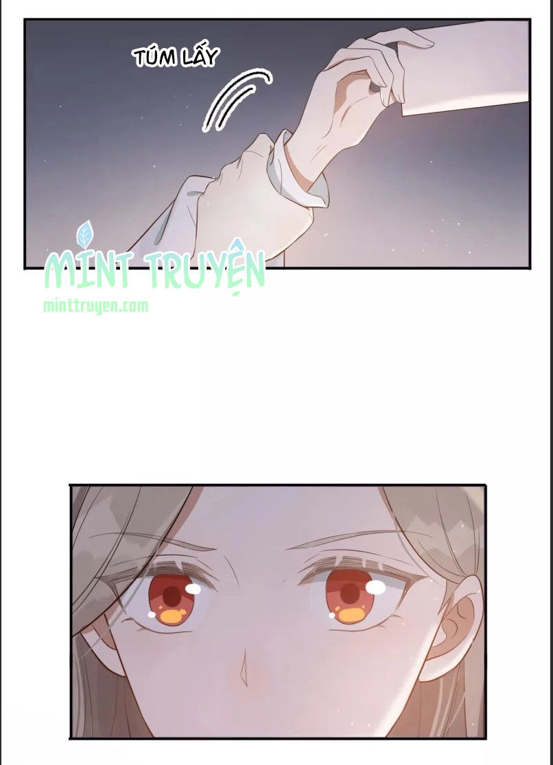 Phim Giả Làm Thật Chapter 49 - 12