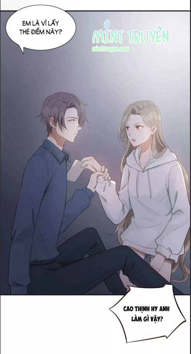 Phim Giả Làm Thật Chapter 49 - 13