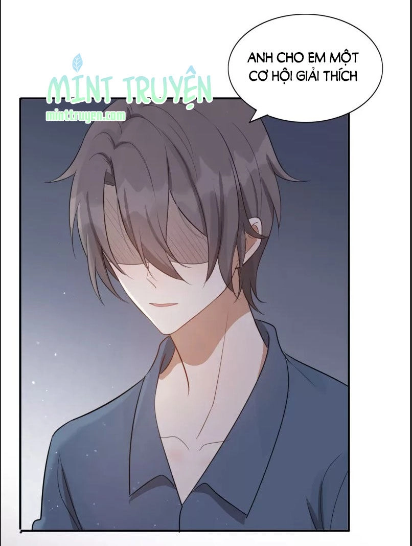 Phim Giả Làm Thật Chapter 49 - 14