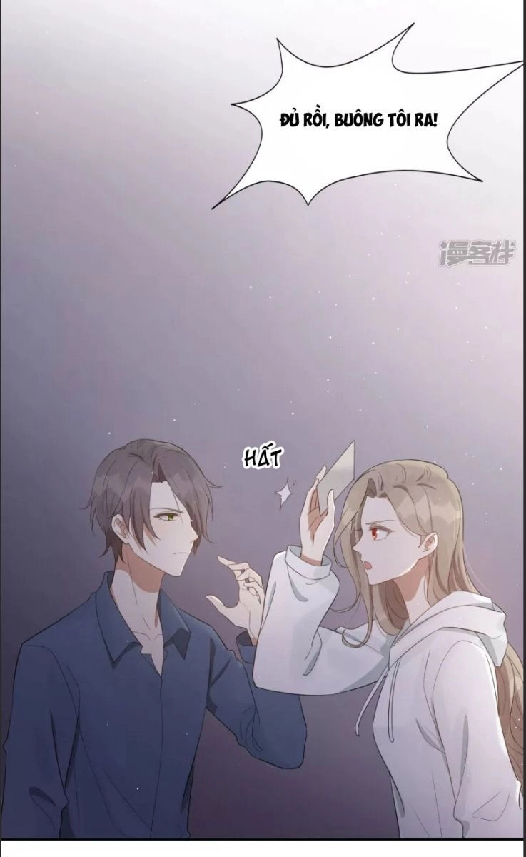 Phim Giả Làm Thật Chapter 49 - 15