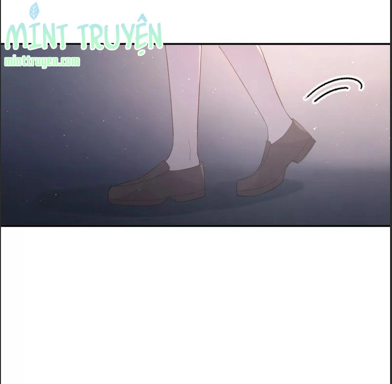 Phim Giả Làm Thật Chapter 49 - 16