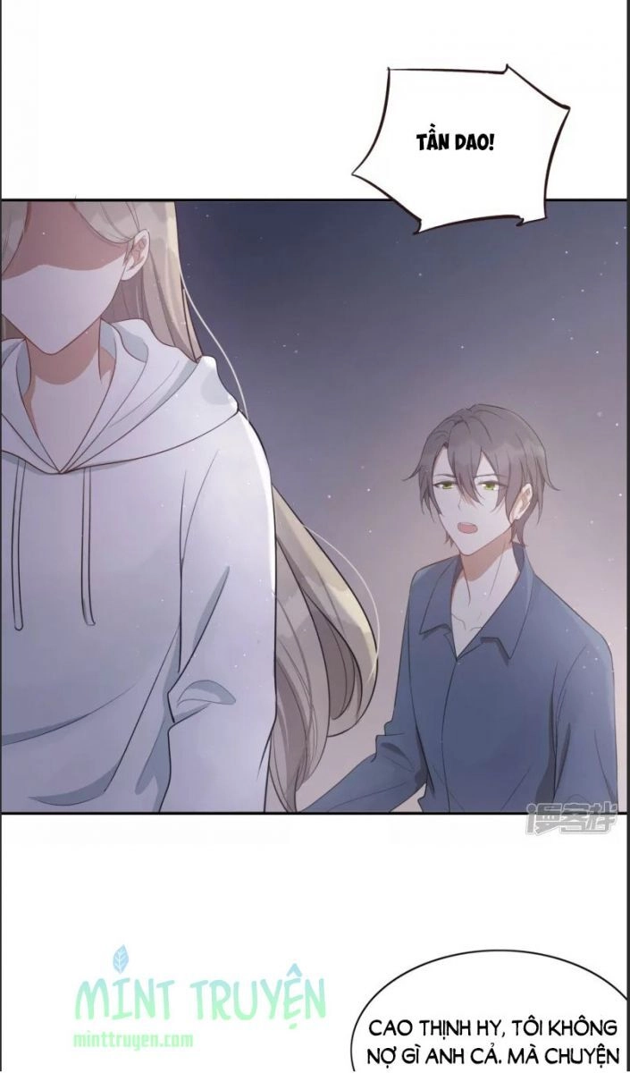 Phim Giả Làm Thật Chapter 49 - 17