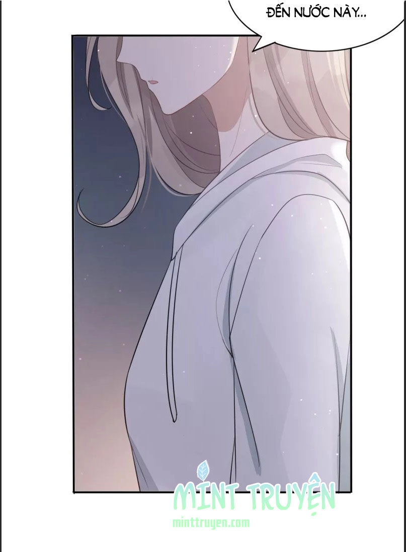 Phim Giả Làm Thật Chapter 49 - 18