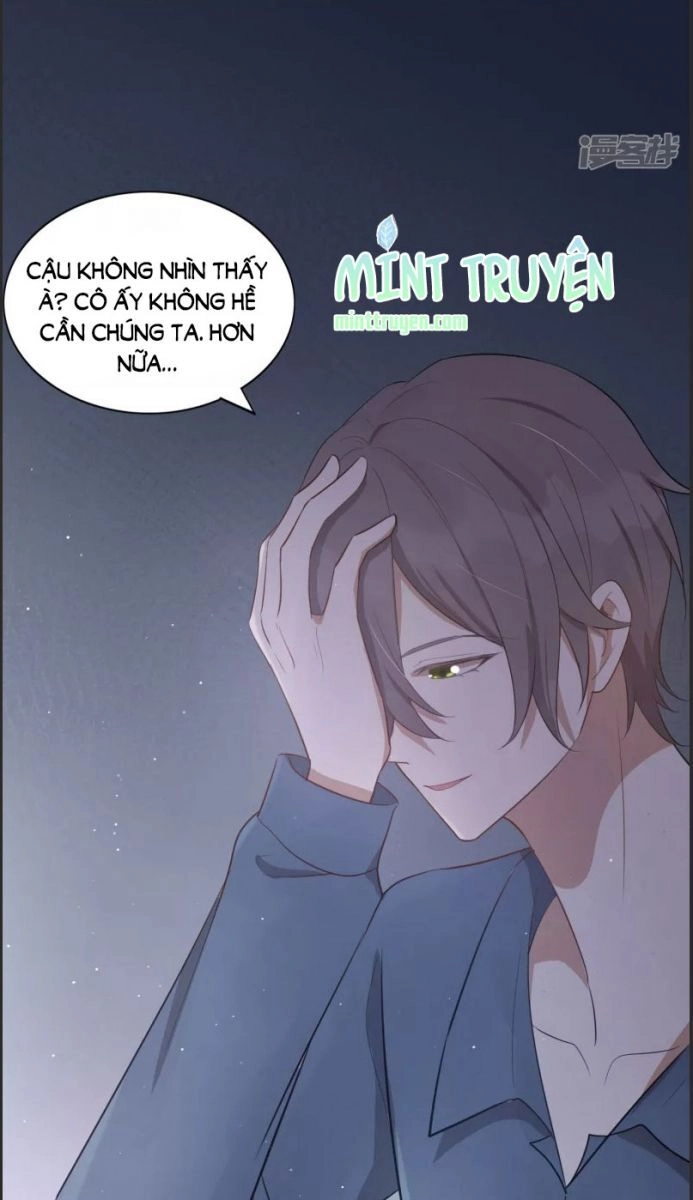 Phim Giả Làm Thật Chapter 49 - 20