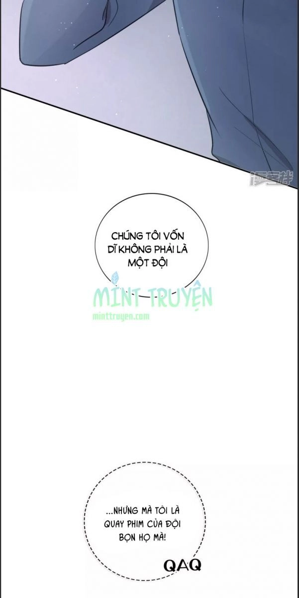 Phim Giả Làm Thật Chapter 49 - 21