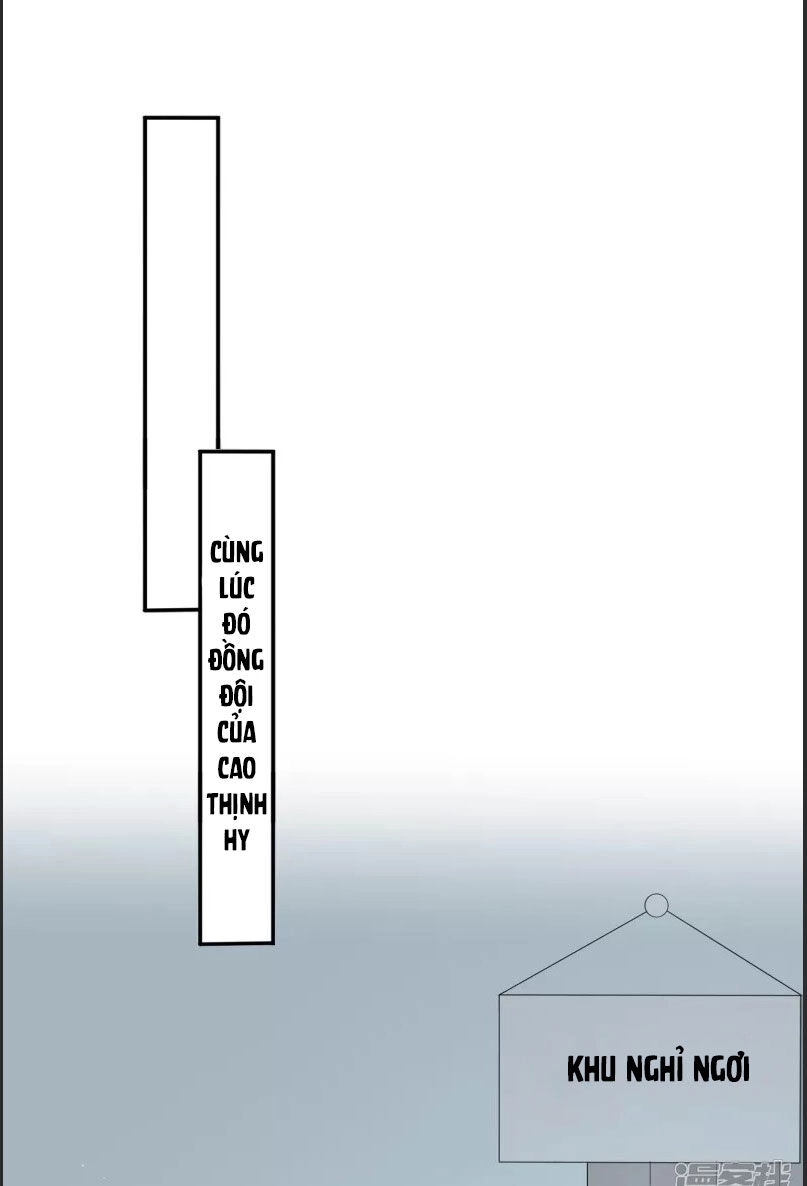Phim Giả Làm Thật Chapter 49 - 22