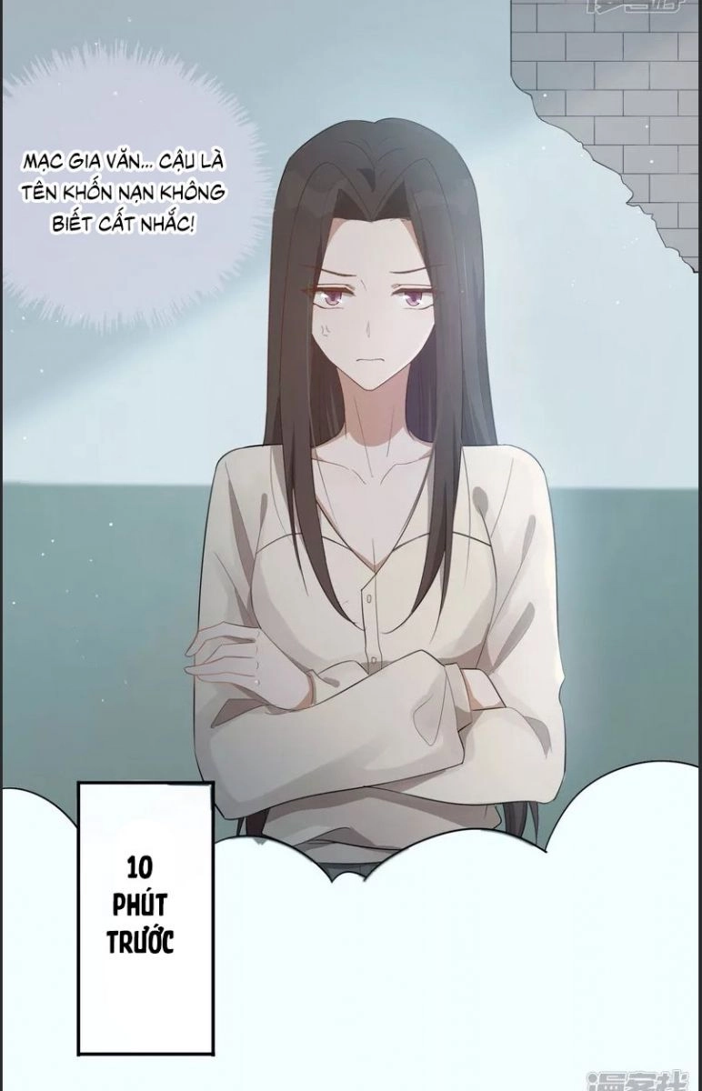 Phim Giả Làm Thật Chapter 49 - 23