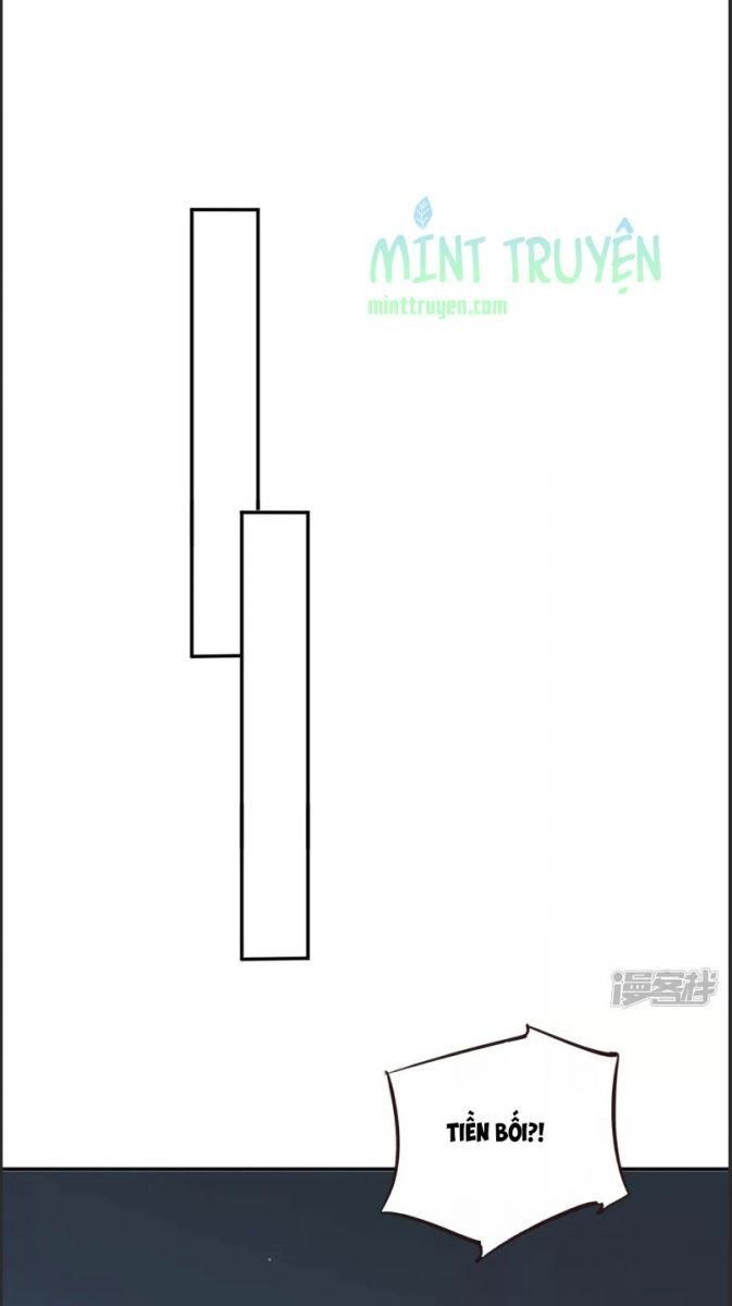 Phim Giả Làm Thật Chapter 49 - 26