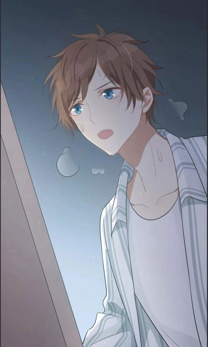 Phim Giả Làm Thật Chapter 49 - 27