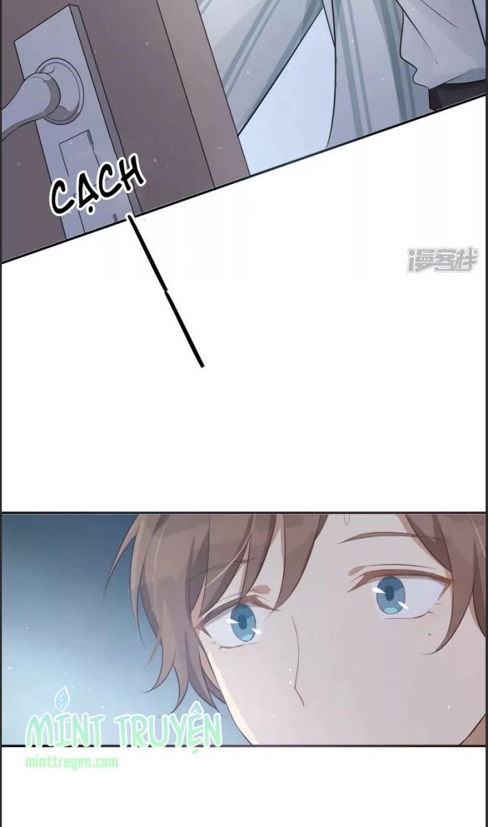 Phim Giả Làm Thật Chapter 49 - 28