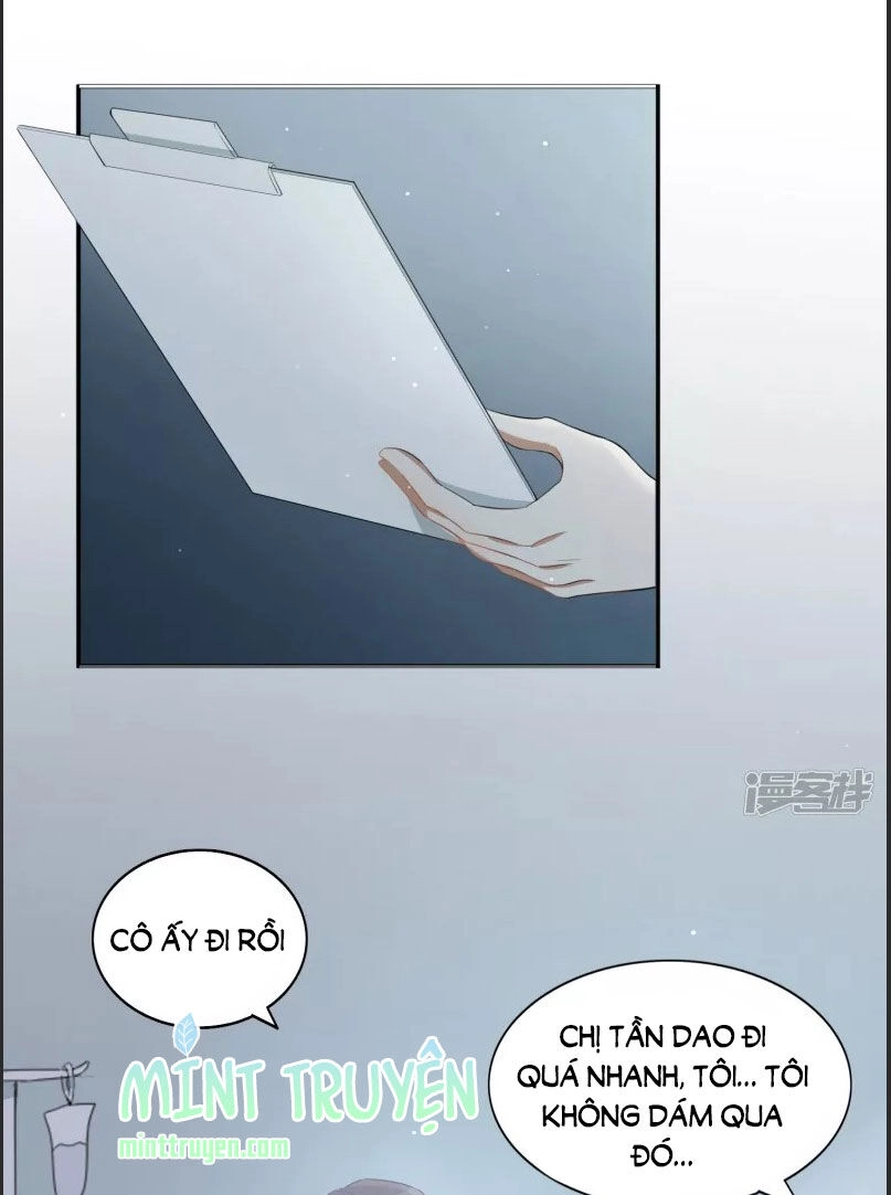 Phim Giả Làm Thật Chapter 49 - 29