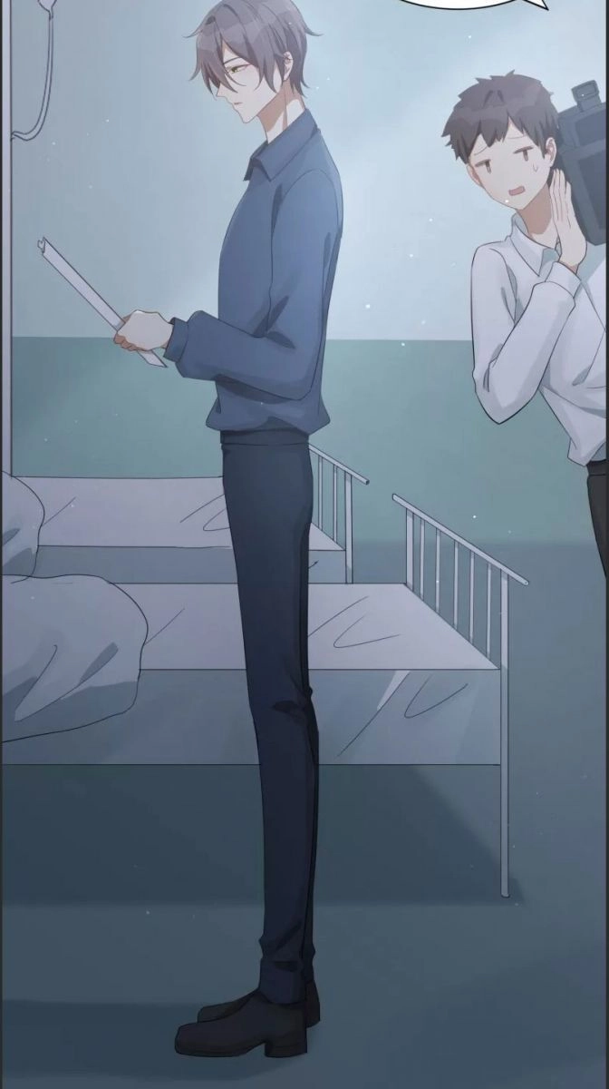 Phim Giả Làm Thật Chapter 49 - 30