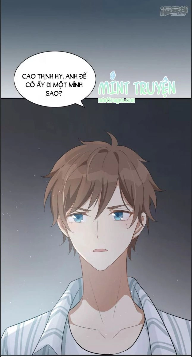 Phim Giả Làm Thật Chapter 49 - 31