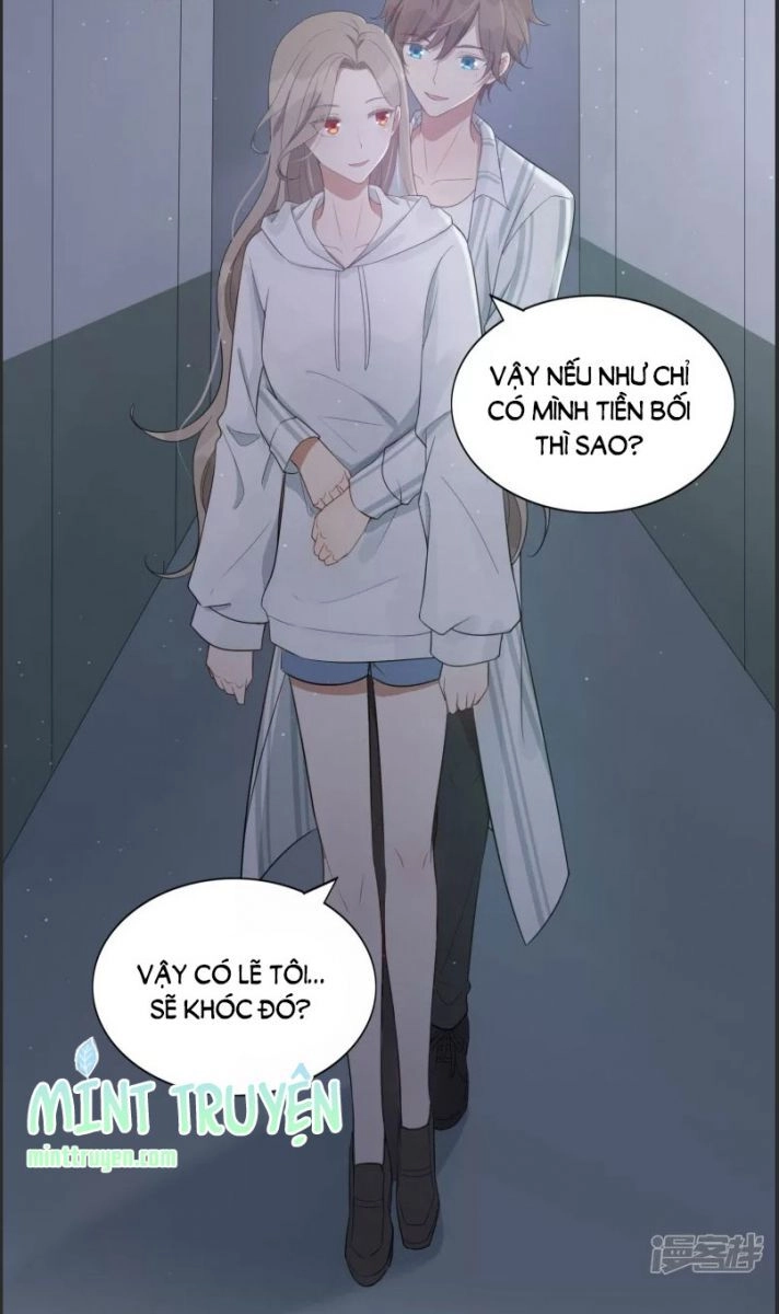 Phim Giả Làm Thật Chapter 49 - 33