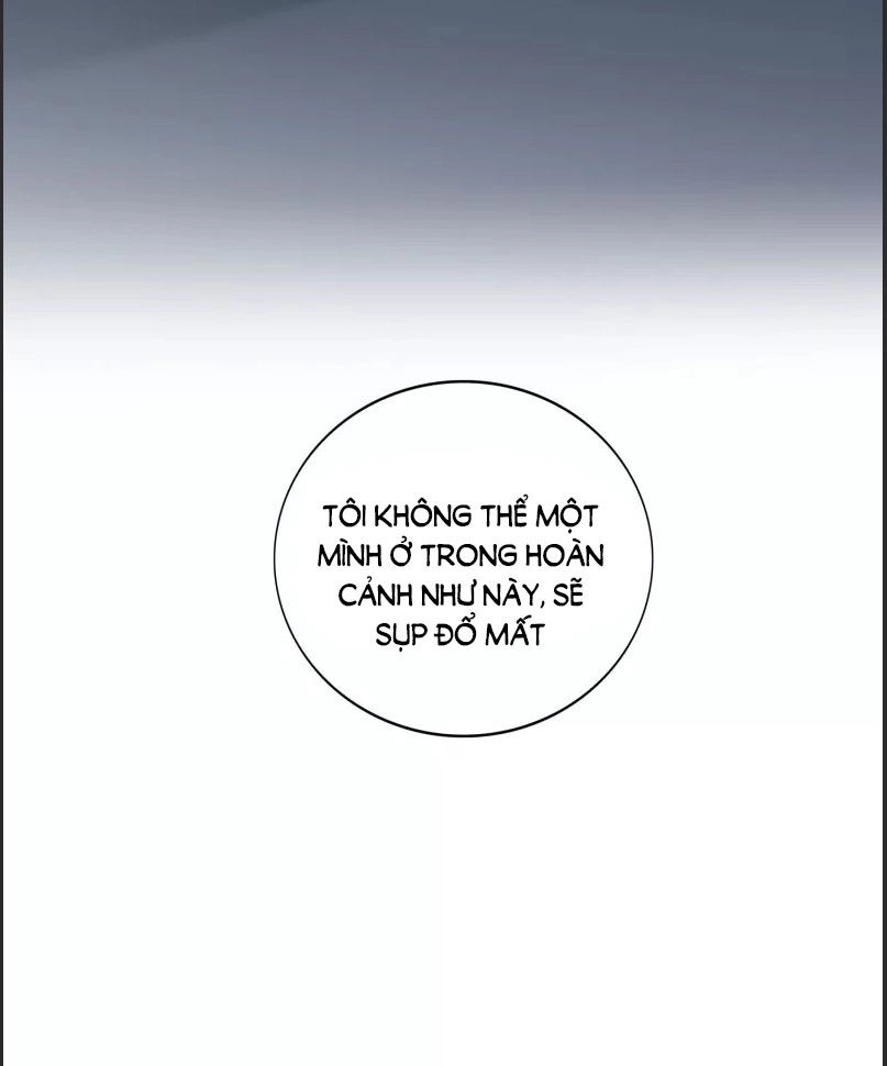 Phim Giả Làm Thật Chapter 49 - 34