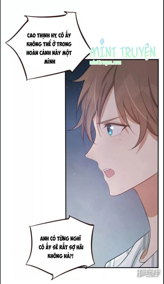 Phim Giả Làm Thật Chapter 49 - 35