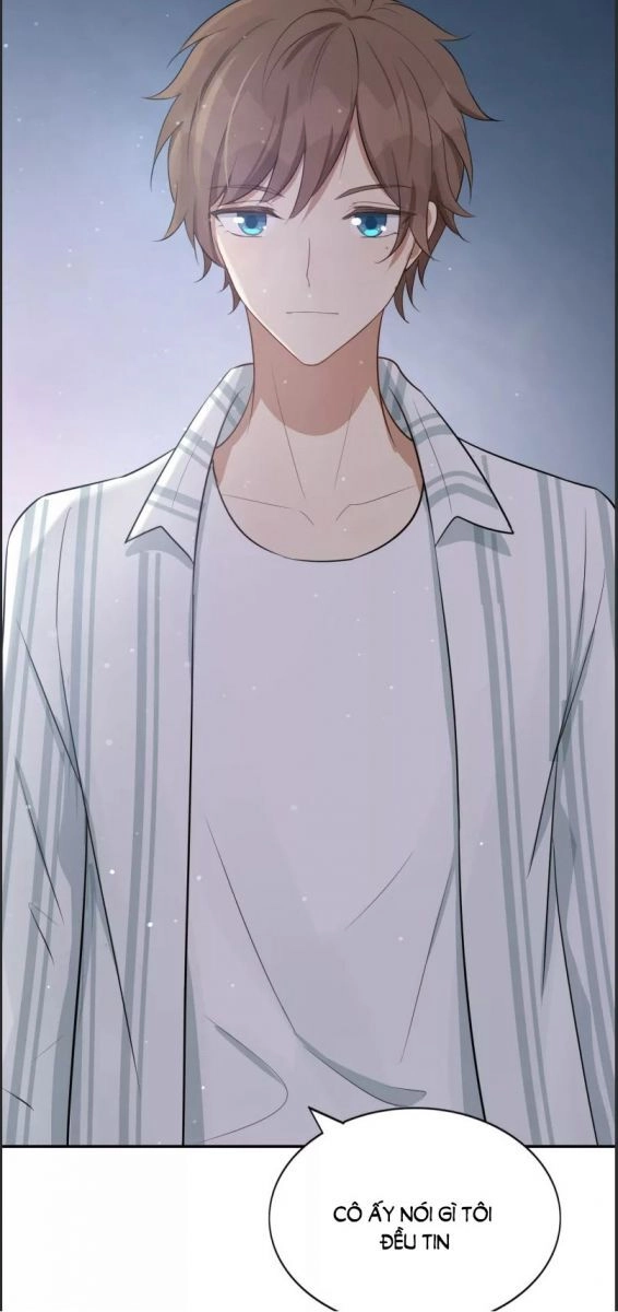 Phim Giả Làm Thật Chapter 49 - 38