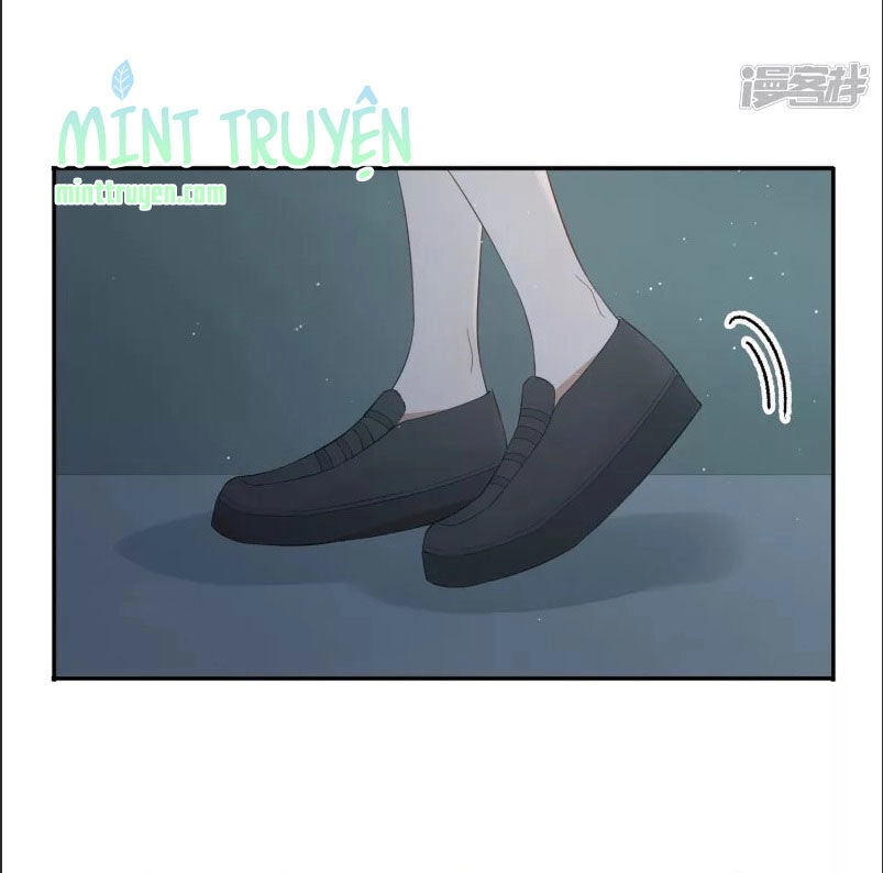 Phim Giả Làm Thật Chapter 50.1 - 1