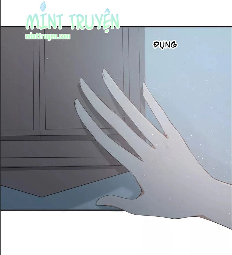 Phim Giả Làm Thật Chapter 50.1 - 3