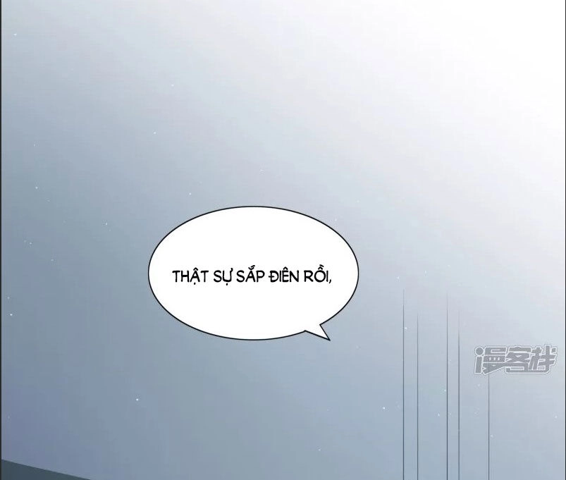 Phim Giả Làm Thật Chapter 50.1 - 6